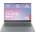 Ideapad Slim 3 16ABR8 von Lenovo