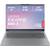 Lenovo Ideapad Slim 3 16ABR8