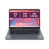 IdeaPad Slim 3 83BN002JIX von  Lenovo