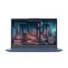 ‎IdeaPad Slim 3 15IRH8 von Lenovo