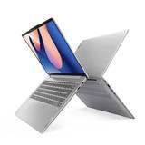 Lenovo IdeaPad Slim 5 82XD00B7GE