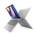 IdeaPad Slim 5 82XD00B7GE von Lenovo