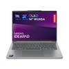 IdeaPad Slim 5 16AKP10 von Lenovo