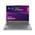 IdeaPad Slim 5 16AKP10 von Lenovo