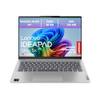 IdeaPad Slim 5 83HL0016GE von  Lenovo