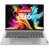 IdeaPad Slim 5 82XE005EGE von  Lenovo