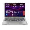 IdeaPad Slim 5i 83HR005FGE von  Lenovo