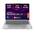 Ideapad Slim 5i 14IRH10 von Lenovo