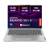 Lenovo IdeaPad Slim 5i 83HR005FGE