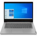 Lenovo IdeaPad