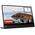 L15 von Lenovo