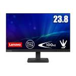 Lenovo L24-4e