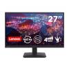 L27-41 von Lenovo