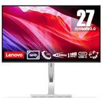 Lenovo L27h-4A