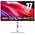 L27h-4A von Lenovo