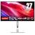 Lenovo L27h-4A