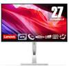 L27q-4A von Lenovo