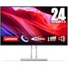 L27i-4A von Lenovo