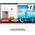 L27i40 von Lenovo