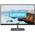 L27m-30 von Lenovo