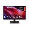 L27qe 68C8GAC3EU von Lenovo