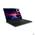 Legion 5 15AKP10 von Lenovo