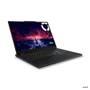 Lenovo-Gaming-Laptop