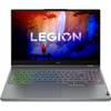 Legion 5 15ARH7H von Lenovo