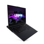 Lenovo-Gaming-Laptop