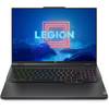 Legion 5 Pro 82WK005WGE von Lenovo