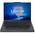 Legion 5 Pro 82WK005WGE von Lenovo