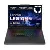 Legion 5 15IRX10 von Lenovo