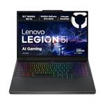 Lenovo-Gaming-Laptop