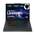 Legion 5 15IRX10 von Lenovo