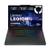 Lenovo Legion 5 15IRX10