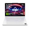 Legion 7a 16AGP11 von Lenovo