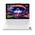 Legion 7a 16AGP11 von Lenovo