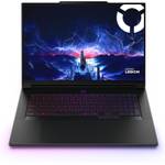 Lenovo Legion 9i 18IAX10