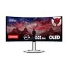 Legion Pro 34wd-10 von Lenovo