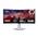 Legion Pro 34wd-10 von Lenovo