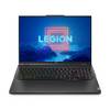 Legion Pro 5 82WM00D9GE von Lenovo