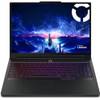 Legion Pro 7i Gen 10 von Lenovo