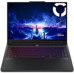 Lenovo-Gaming-Laptop