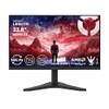 Legion R24s von Lenovo
