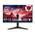 Legion R24s von Lenovo