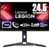 Legion R34w-30 von Lenovo