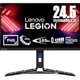 Legion R34w-30 von Lenovo