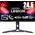 Legion R34w-30 von Lenovo