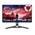 Legion R27qe Gen 2 von Lenovo
