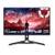 Lenovo Legion R27qe Gen 2